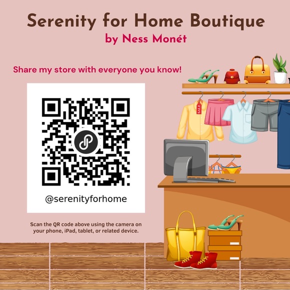 Thank you for your purchase and for being a loyal Customer! - Picture 4 of 5